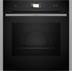 Духовой шкаф Neff B24FS33N0 - фото 41288