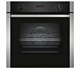 Электрический духовой шкаф Neff B2ACG7AN0 - фото 41289