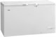 Морозильник-ларь Haier HCE380RF - фото 41294