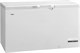 Морозильник-ларь Haier HCE520RF - фото 41296