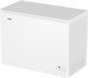 Морозильник-ларь Haier HCE301R - фото 41305