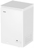 Морозильник-ларь Haier HCE100R - фото 41306