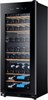 Винный шкаф Haier FWC 53 GDA - фото 41310