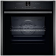 Электрический духовой шкаф Neff B57CR25G0 - фото 41319