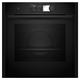 Электрический духовой шкаф Neff B69VY7MY0 - фото 41325