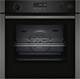 Электрический духовой шкаф Neff B6AVH7AG0 - фото 41326