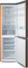 Холодильник Haier C2F636CORG - фото 41333
