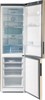 Холодильник Haier C2F637CGG - фото 41334