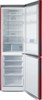 Холодильник Haier C2F636CRRG - фото 41335