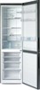 Холодильник Haier C2F636CFRG - фото 41340