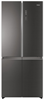 Холодильник Haier HTF-508DGS7RU - фото 41350