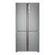 Холодильник Haier HTF-610DM7RU - фото 41351