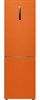 Двухкамерный холодильник Haier C2F636CORGU1 - фото 41353