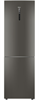Двухкамерный холодильник Haier C2F636CFRGU1 - фото 41355