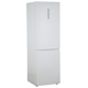 Двухкамерный холодильник Haier C2F636CWFDU1 - фото 41356