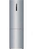 Двухкамерный холодильник Haier C2F637CXRGU1 - фото 41357
