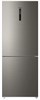 Двухкамерный холодильник Haier C4F744CMGU1 - фото 41359