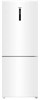 Двухкамерный холодильник Haier C4F744CWGU1 - фото 41361