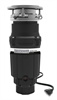 Измельчитель пищевых отходов Bone Crusher BC610-AS - фото 41365