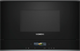 Встраиваемая микроволновая печь Siemens BE732L1B1 - фото 41384