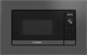 Встраиваемая микроволновая печь Bosch BEL623MD3 - фото 41392