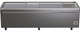 Морозильный ларь Haier GTS2500GXA - фото 41402