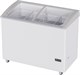 Морозильник-ларь Haier SD416AE - фото 41403