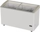 Морозильный ларь Haier SD-516AELUA с изогнутым стеклом - фото 41407