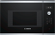 Встраиваемая микроволновая печь Bosch BFL523MS0 - фото 41420