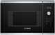 Встраиваемая микроволновая печь Bosch BFL524MS0 - фото 41423