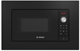 Встраиваемая микроволновая печь Bosch BFL623MC3 - фото 41431