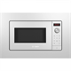 Встраиваемая микроволновая печь Bosch BFL623MW3 - фото 41433