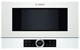 Встраиваемая микроволновая печь Bosch BFL634GW1 - фото 41436