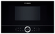 Встраиваемая микроволновая печь Bosch BFR634GB1 - фото 41440