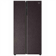 Холодильник Haier HRF-541DY7RU - фото 41446