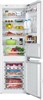 Встраиваемый холодильник Haier BCFT628AWRU - фото 41447