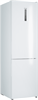 Холодильник Haier CEF537AWD - фото 41450
