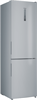 Холодильник Haier CEF537ASD - фото 41451