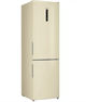 Холодильник Haier CEF537ACG - фото 41452