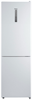 Холодильник Haier CEF535AWD - фото 41454