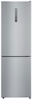 Холодильник Haier CEF535ASD - фото 41455
