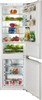 Встраиваемый холодильник Haier BCFT 629 TWRU - фото 41457