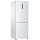 Холодильник Haier C4F744CWG - фото 41458