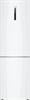Двухкамерный холодильник Haier C2F636CWRGU1 - фото 41463