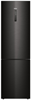 Холодильник Haier C4F740CBXGU1 - фото 41465