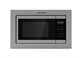 Встраиваемая микроволновая печь Thomson BMO10-S2102 - фото 41466