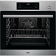 Духовой шкаф Aeg BPB355020M - фото 41469