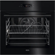 Встраиваемый электрический духовой шкаф Aeg BPE742380B - фото 41470