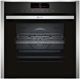 Электрический духовой шкаф Neff BVT5868HMC - фото 41483