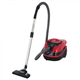 Пылесос Bosch BWD421PET - фото 41484